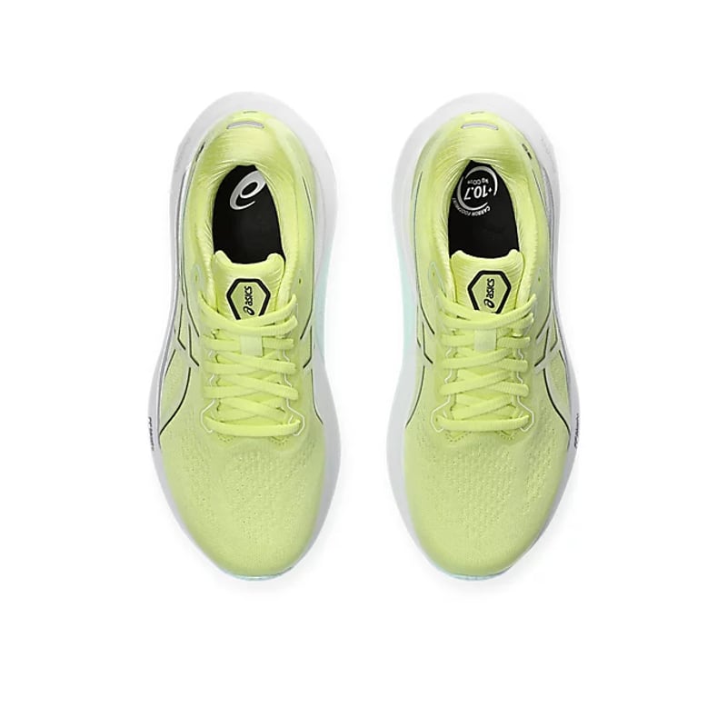 ASICS Gel-Kayano 30 1012B357-750 06