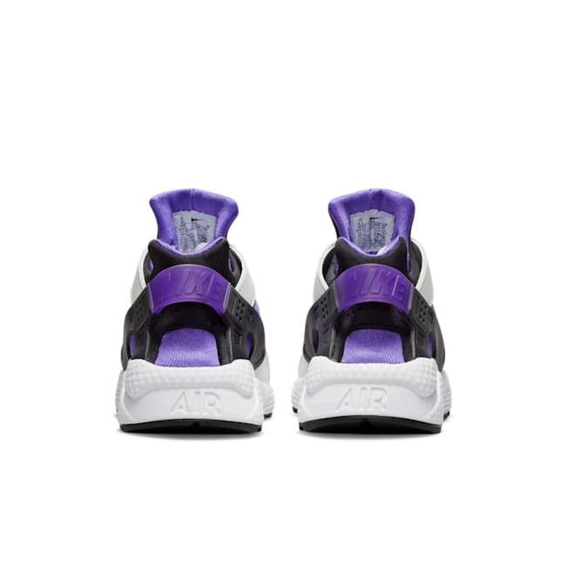 Nike Air Huarache DD1068-108 06