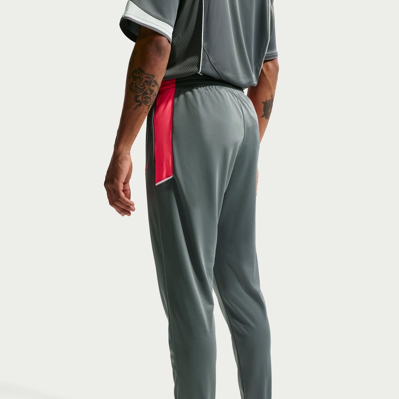 Nike Academy Dri-FIT HJ3773-013 05