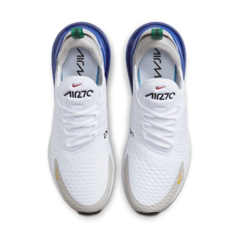 Nike Air Max 270 DV3731-100 04