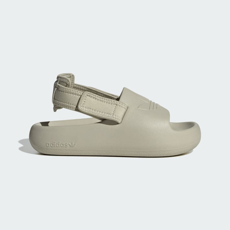 adidas Adifom Adilette IG8429 01