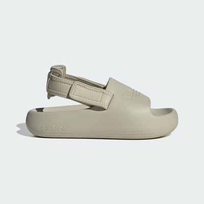 adidas Adifom Adilette IG8429
