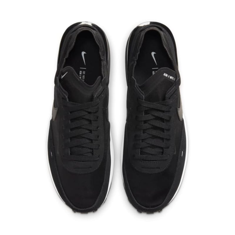 Nike Waffle One DA7995-001 05