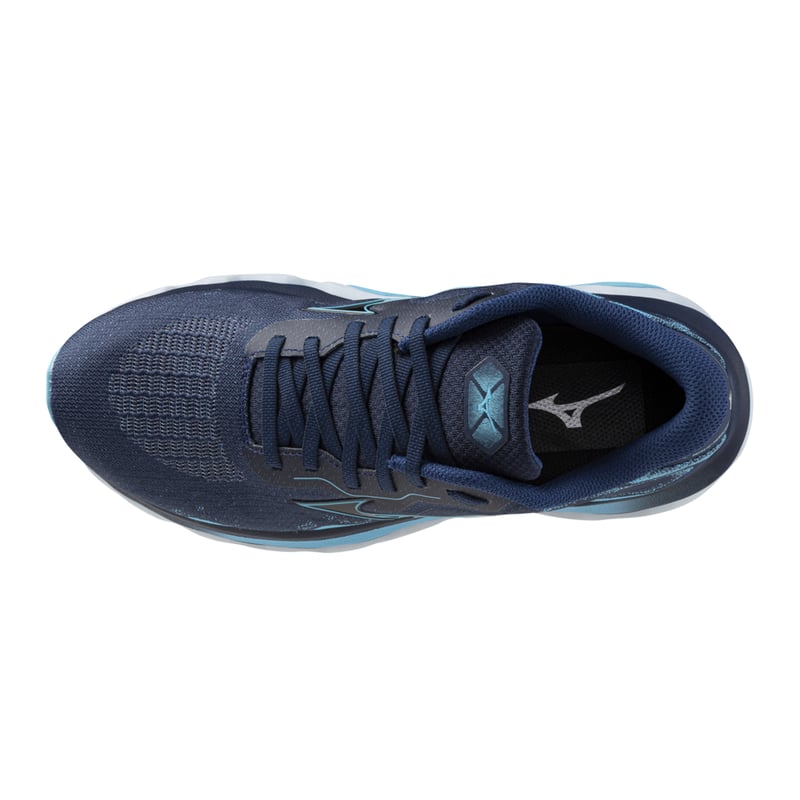 Mizuno Wave Horizon 7 J1GD242671 04