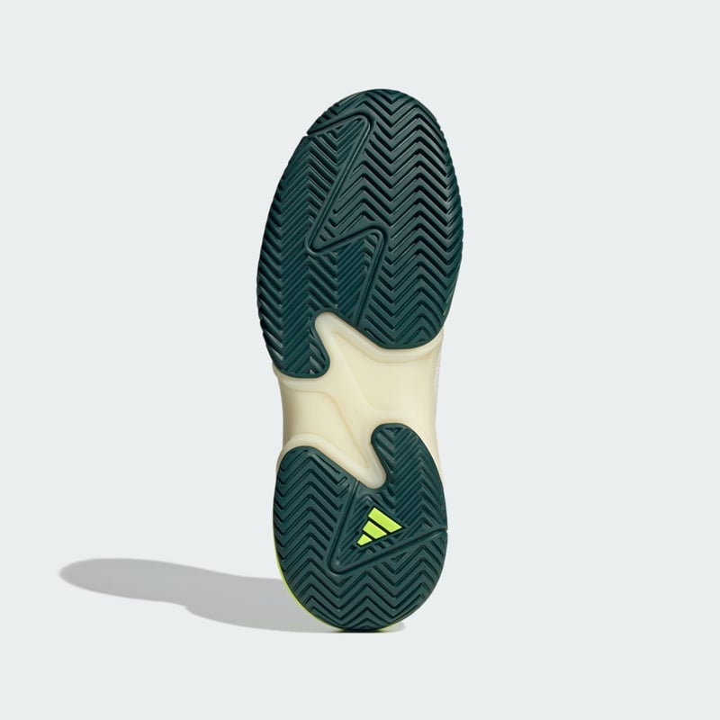 adidas Barricade 13 JH5129 03