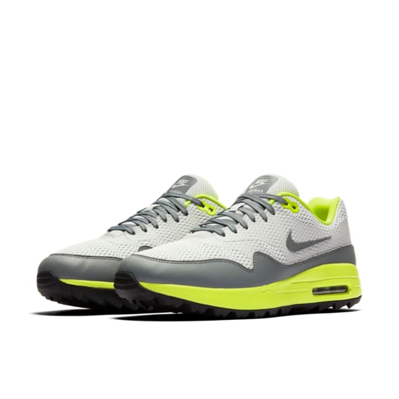 Nike Air Max 1 G CI7576-003 05