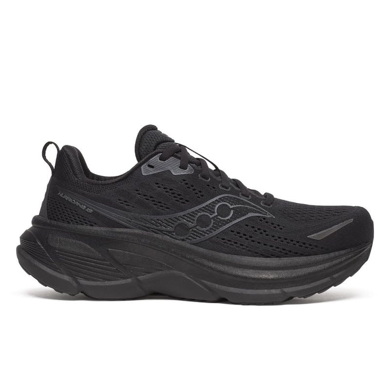 Saucony Hurricane 25 S21026-201 01