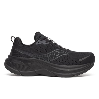 Saucony Hurricane 25 S21026-201