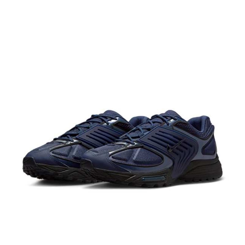 Nike Air Pegasus Wave IB0612-400 05