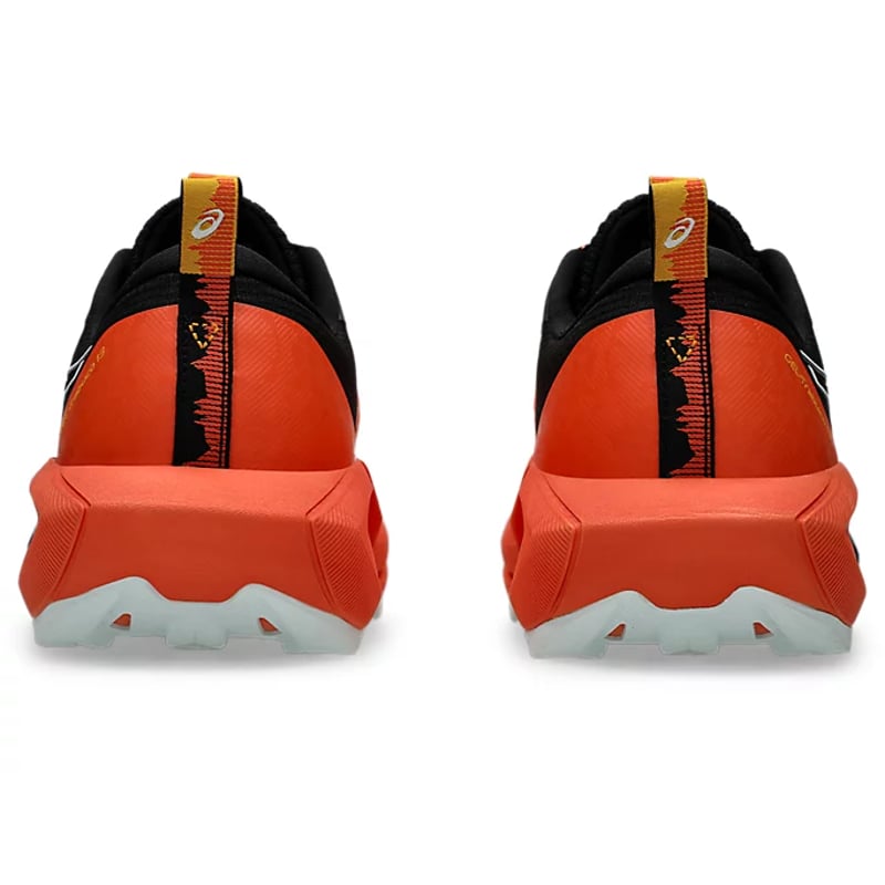 ASICS Gel-Trabuco 13 1011B973-800 05
