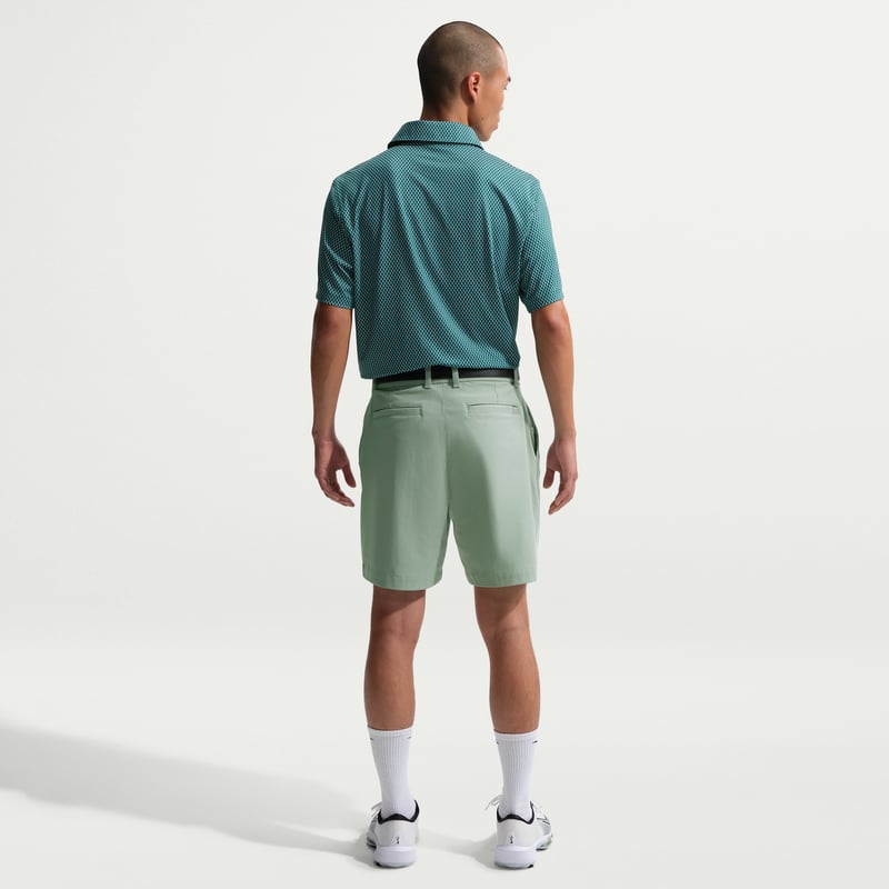 Nike Velocity Dri-FIT IB0246-365 05