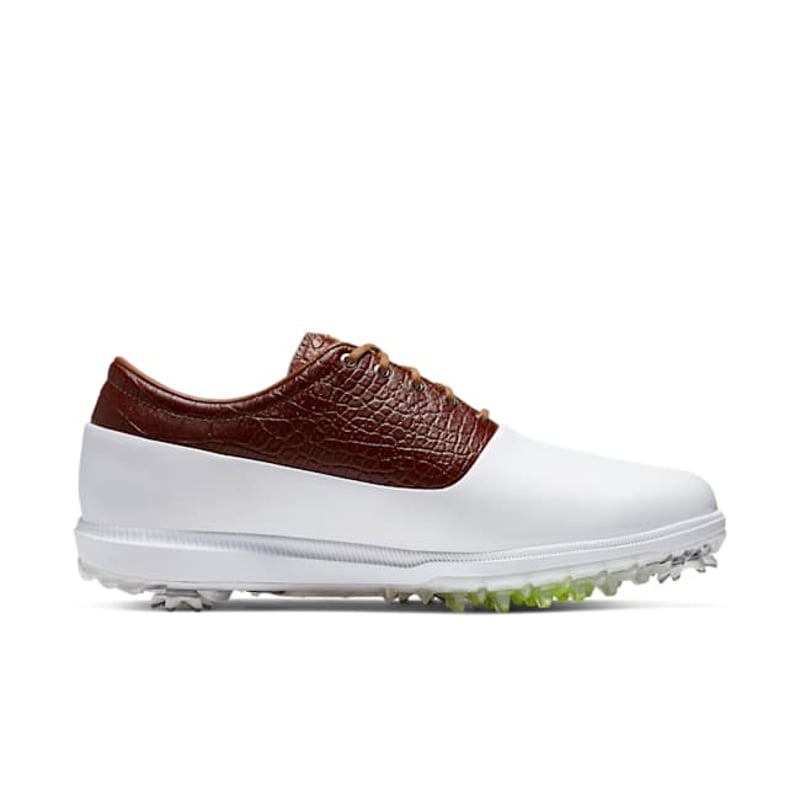Nike Air Zoom Victory Tour AQ1479-101 03