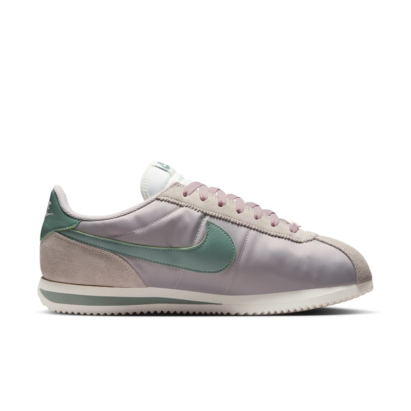Nike Cortez Textile HF0263-004 03