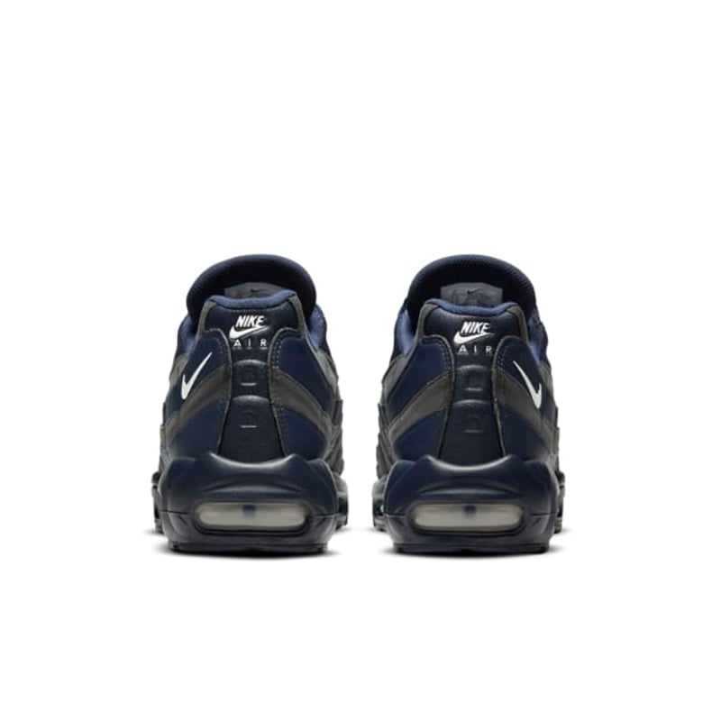 Nike Air Max 95 DD7114-400 06