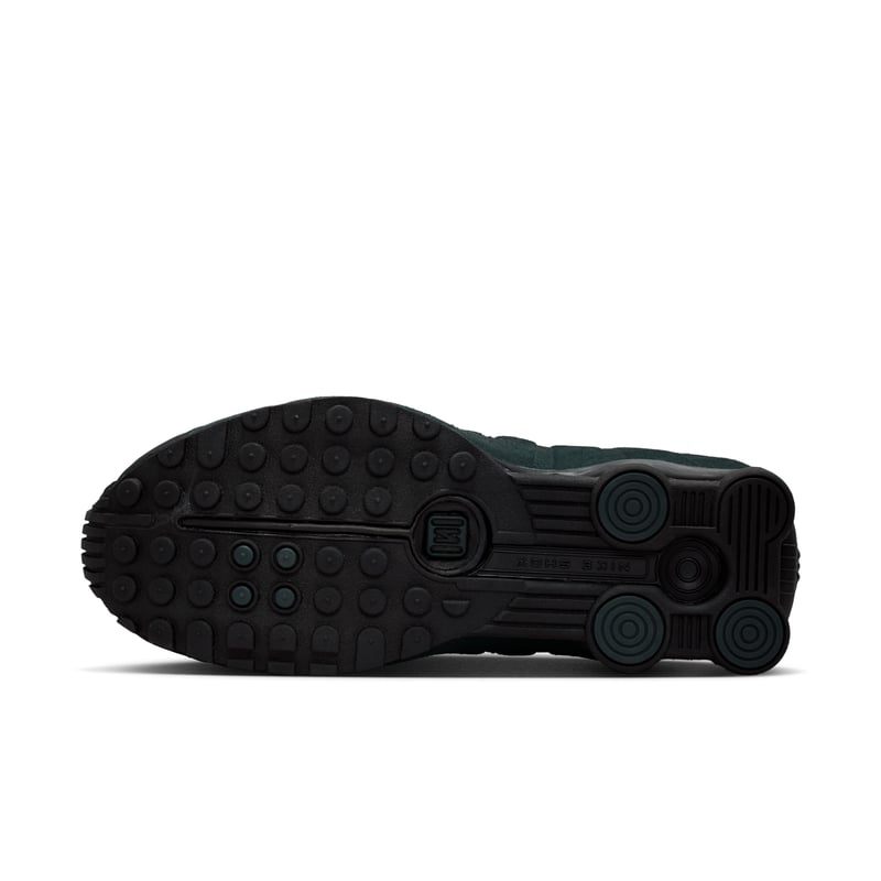 Nike Shox R4 HQ7739-002 02