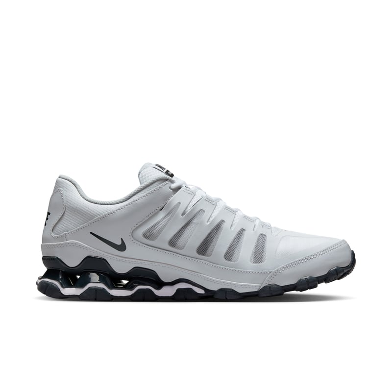 Nike Reax 8 TR 621716-108 03