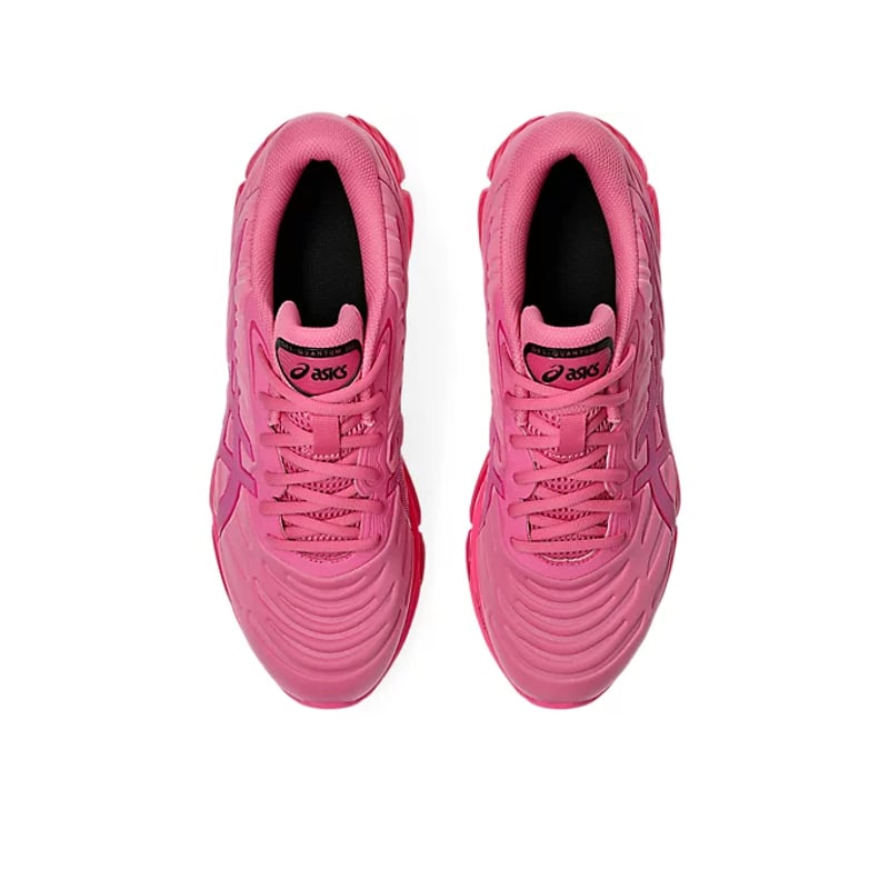 ASICS Gel-Quantum 360 VIII Emboss 1203A593-700 06