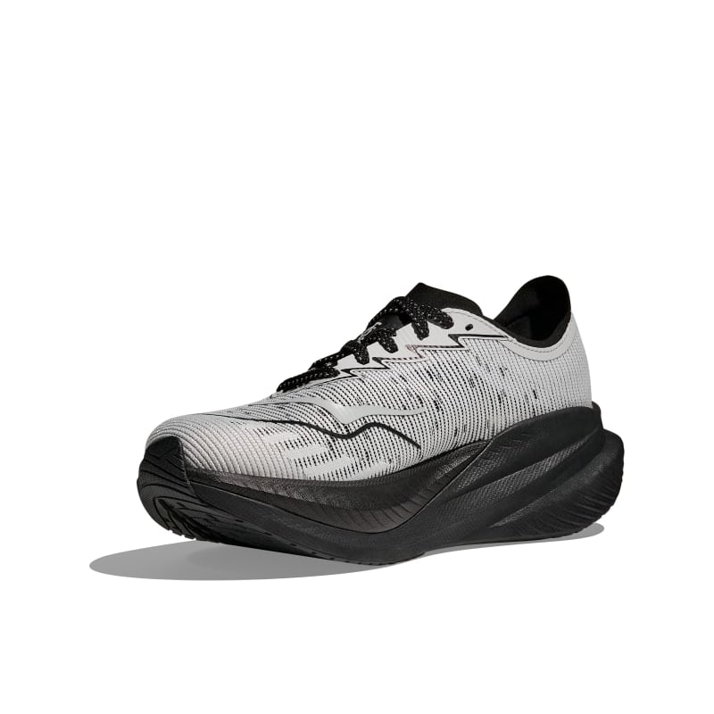 HOKA Mach X 2 1169610-BKSTR 03