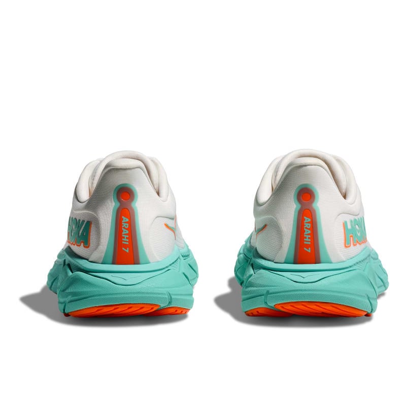 HOKA Arahi 7 1147851-FQG 05