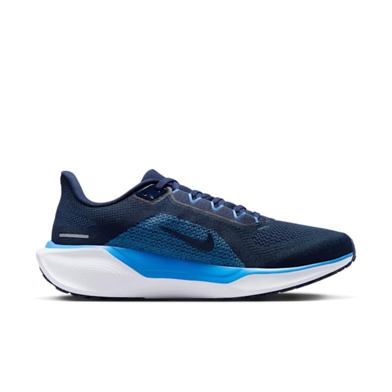 Nike Pegasus 41 x NFL FZ5099-400 03