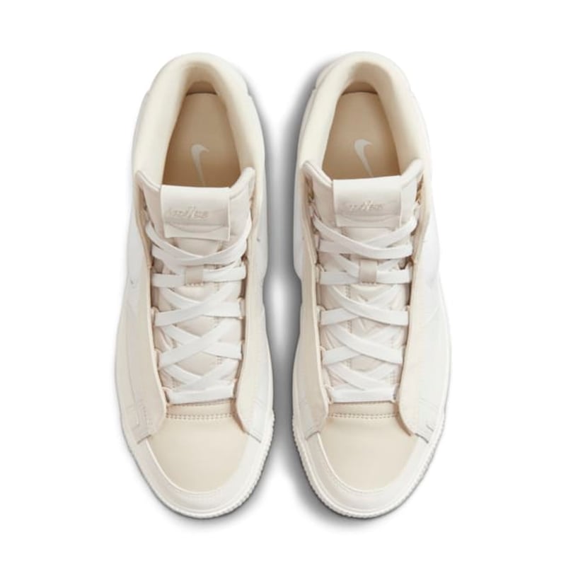 Nike Blazer Mid Victory DR2948-100 05