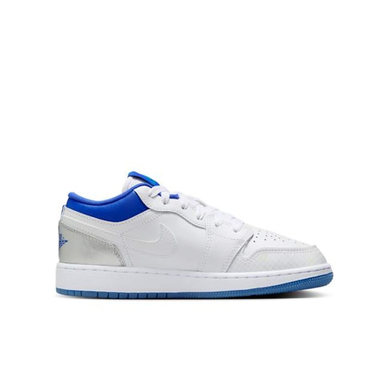 Jordan 1 Low HJ9955-100 03