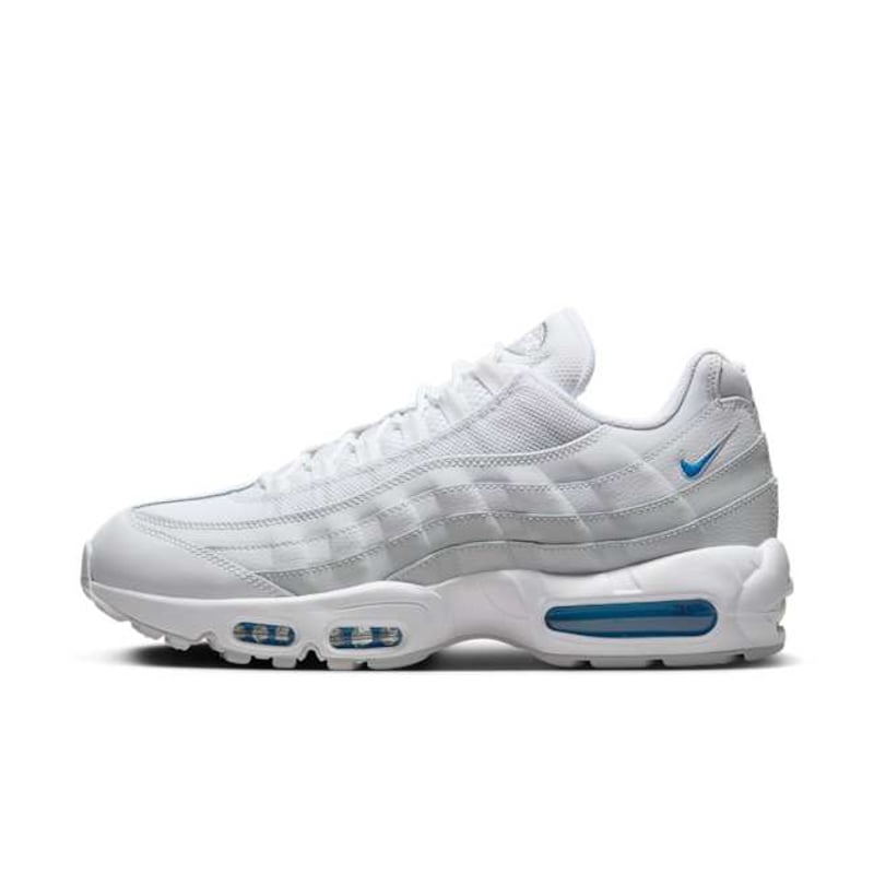Nike Air Max 95 HF0121-100 01