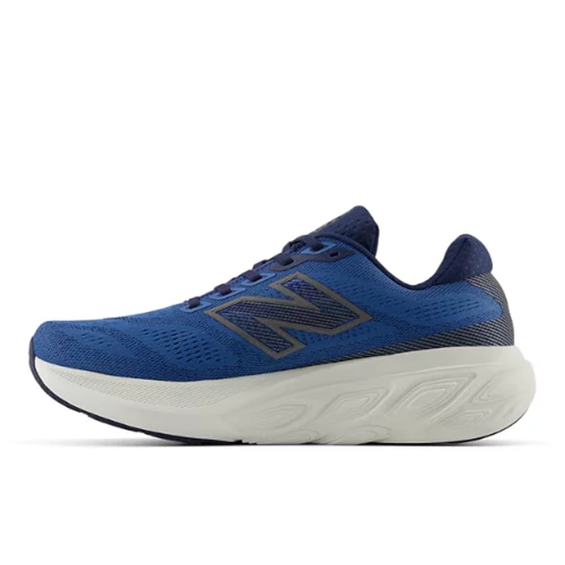 New Balance Fresh Foam X 880v15 M880I15 02