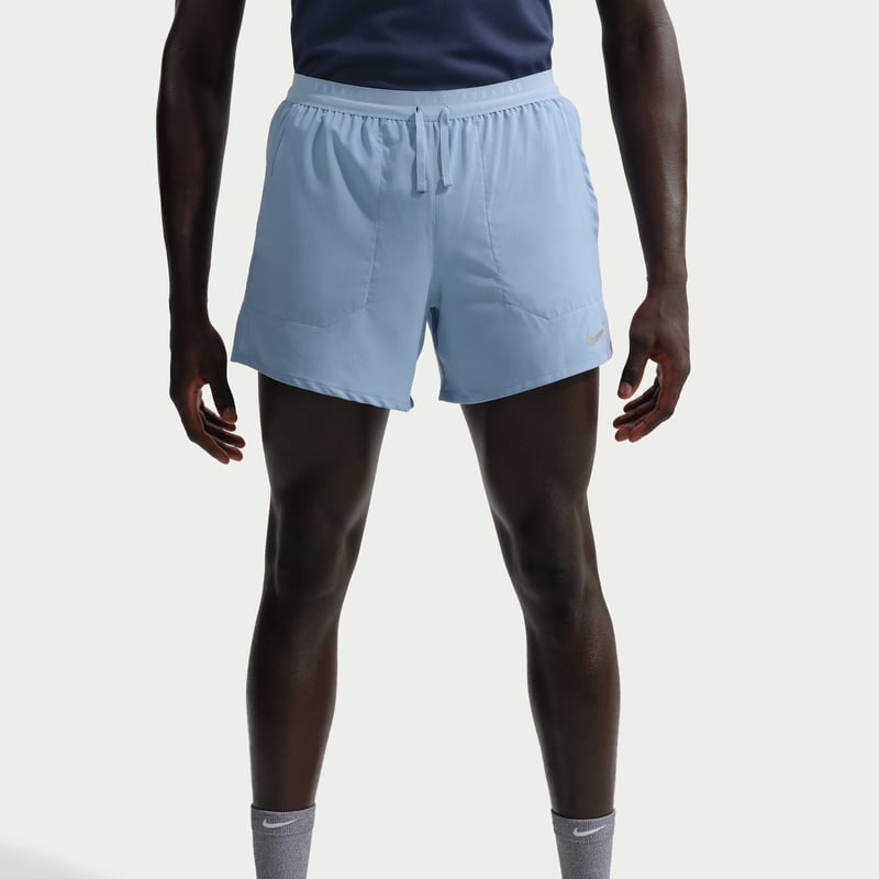 Nike Stride Dri-FIT IF2038-486 02