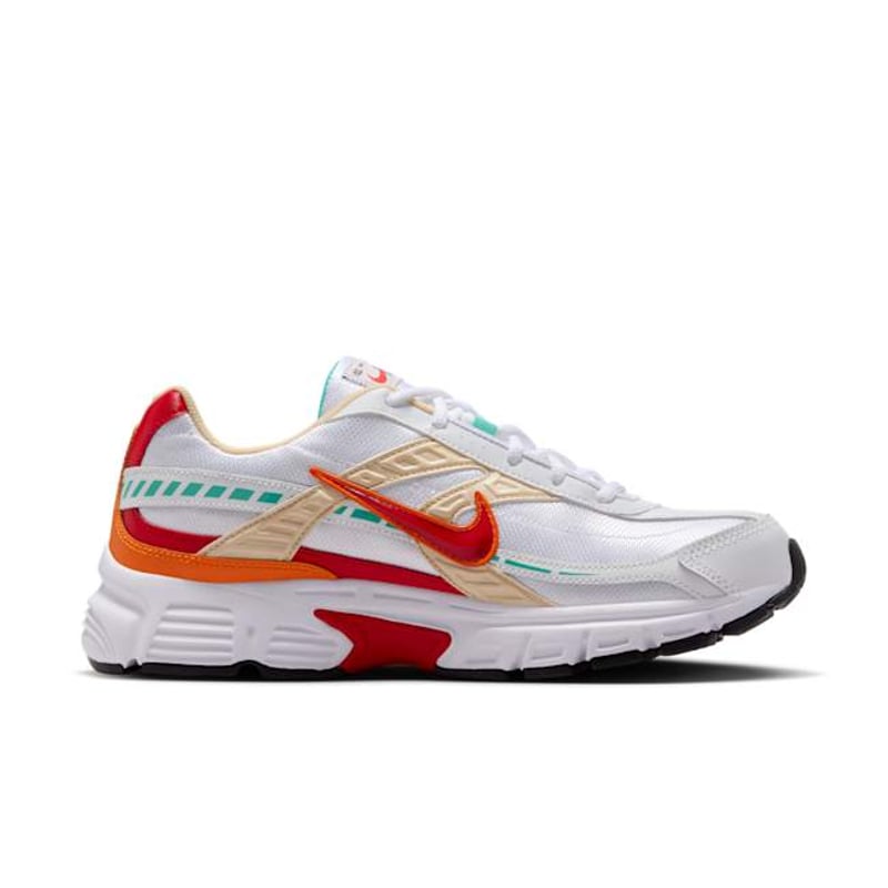Nike Initiator FD9927-161 03