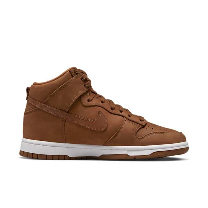 Nike Dunk High Premium DX2044-200 03