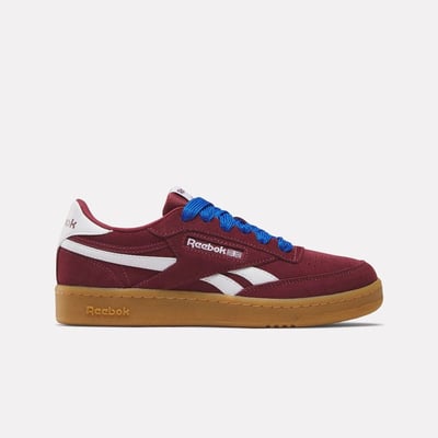 Reebok Club C Revenge 23357758