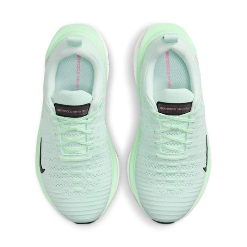 Nike InfinityRN 4 (Extra Wide) FN0880-303 04