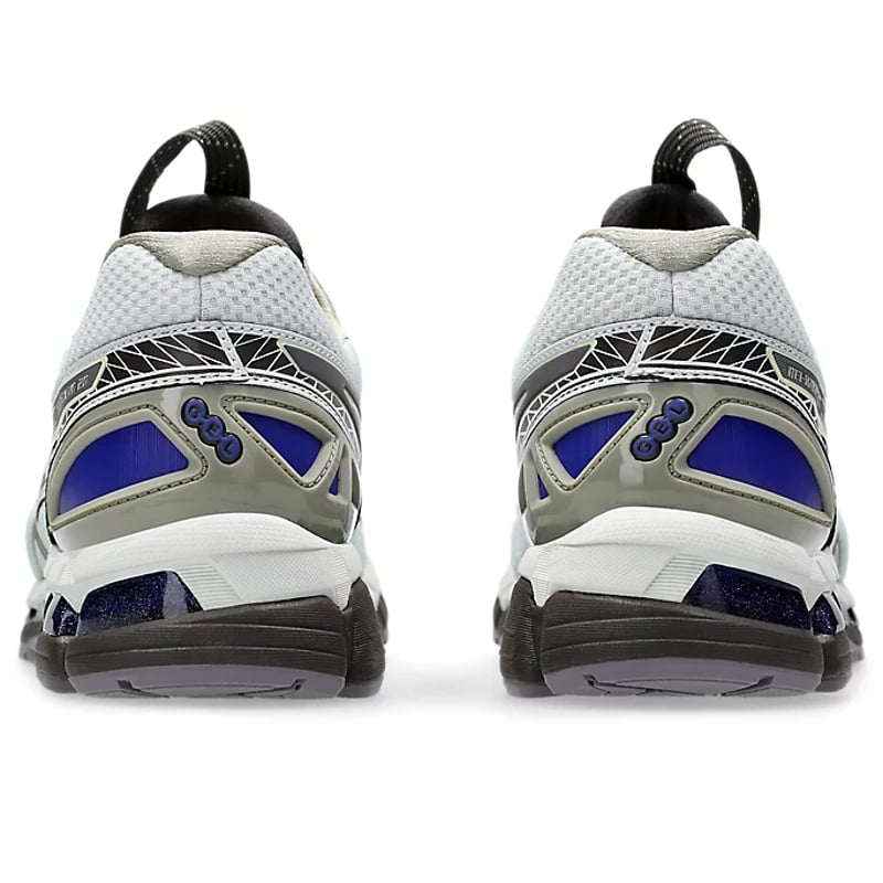 ASICS UB10-S Gel-Kayano 20 1203A640-020 05