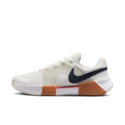 Nike GP Challenge 1 FB3147-103