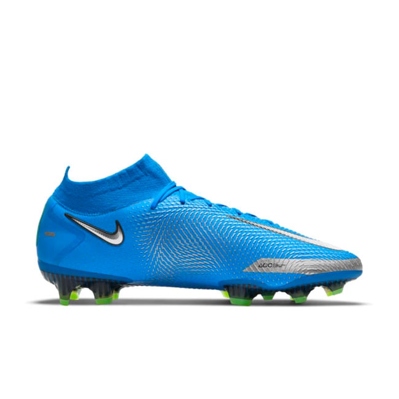 Nike Phantom GT Elite DF FG CW6589-400 03