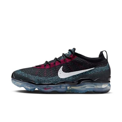 Nike Air VaporMax 2023 Flyknit DV1678-012