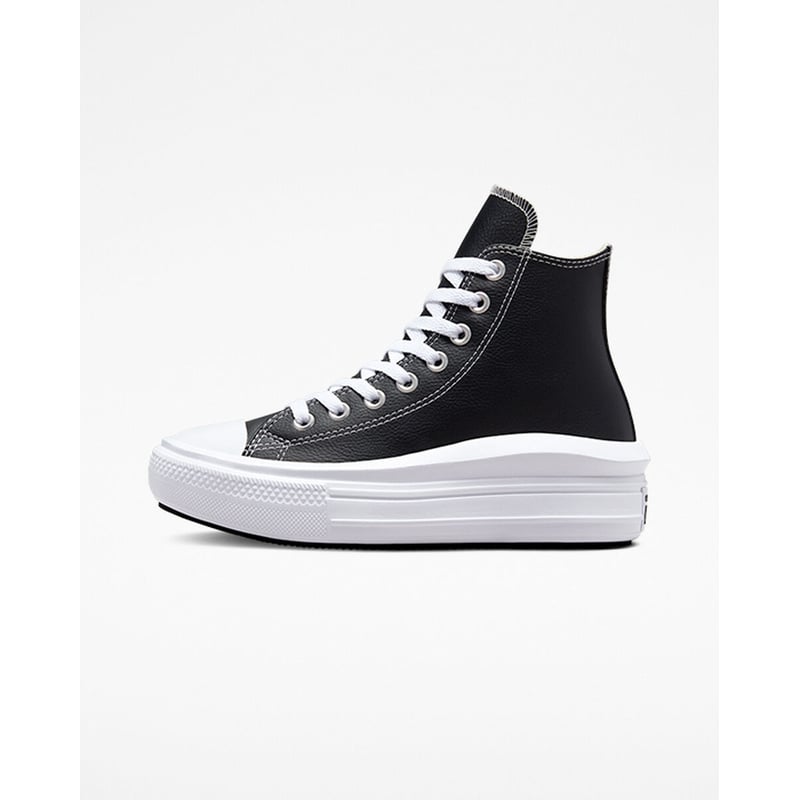 Converse Chuck Taylor All Star Move High A04294C 03
