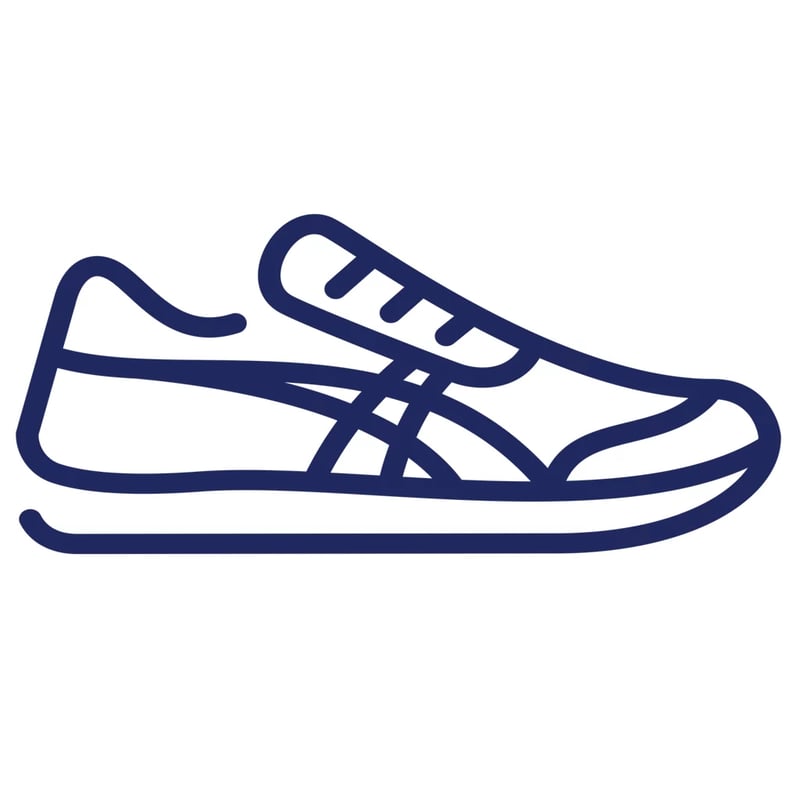 ASICS Court FF 3 1042A220-250 01
