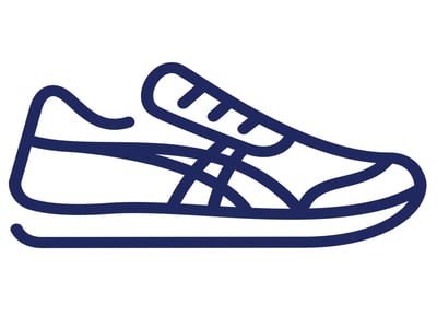 ASICS Court FF 3 1042A220-250 01
