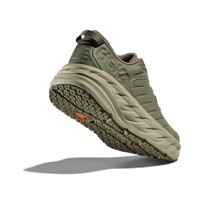 HOKA Bondi SR 1110520-OZB 04