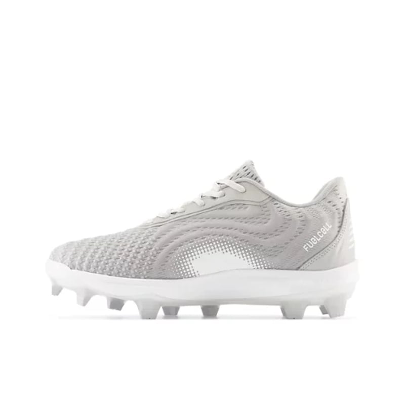 New Balance FuelCell 4040v7 Molded PL4040G7 02