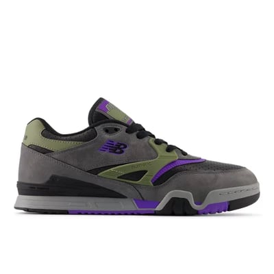 New Balance Numeric 770 NM770VWX