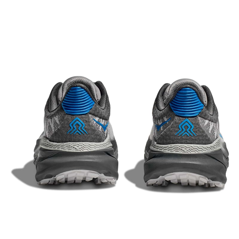 HOKA Challenger 7 1134497-OHK 05