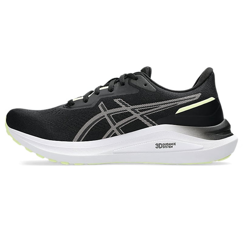 ASICS GT-1000 13 1012B663-006 04