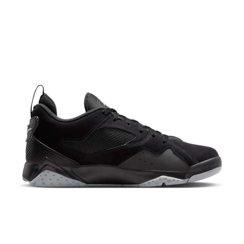 Jordan MVP 92 HQ3950-002 03
