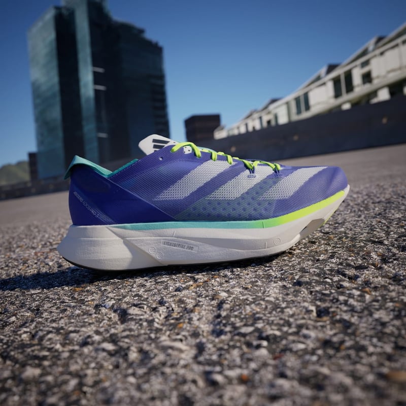 adidas Adizero Adios Pro 3 ID3635 03