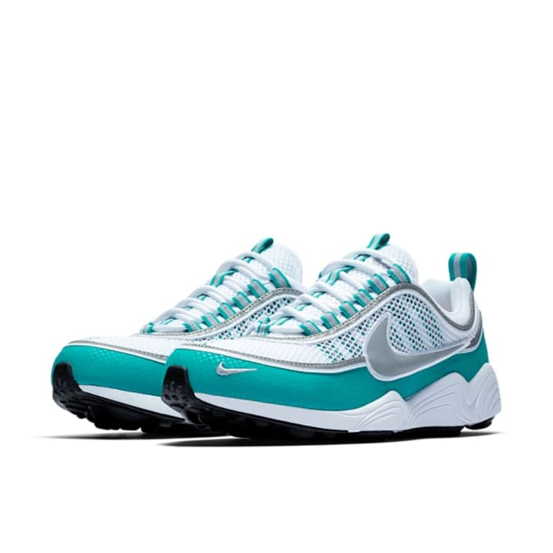 Nike Air Zoom Spiridon 849776-102 05