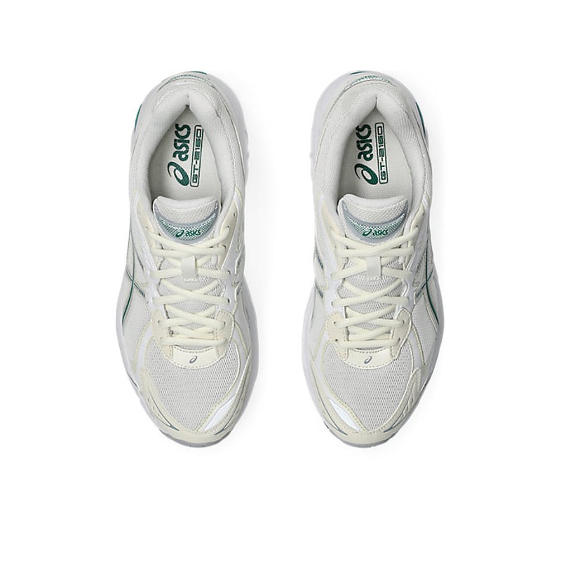 ASICS GT-2160 1203A320-105 06
