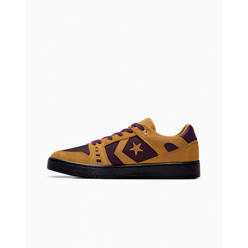 Converse CONS AS-1 Pro A08502C 03